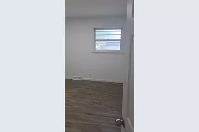 9140 S Central Avenue, Oak Lawn, IL 60453 - Photo 13