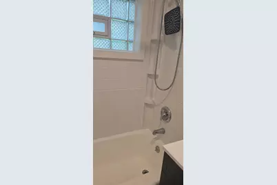 9140 S Central Avenue, Oak Lawn, IL 60453 - Photo 9