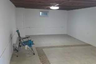 9140 S Central Ave, Oak Lawn, IL 60453 - Photo 21
