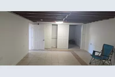 9140 S Central Avenue, Oak Lawn, IL 60453 - Photo 19
