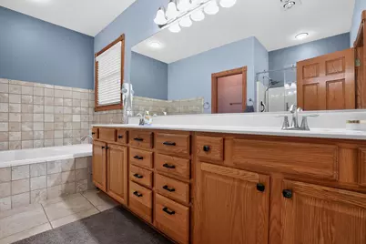 431 N Patricia Lane, Hampshire, IL 60140 - Photo 23