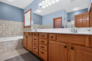 431 N Patricia Ln, Hampshire, IL 60140 - Photo 23