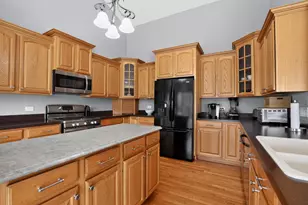 431 N Patricia Ln, Hampshire, IL 60140 - Photo 11