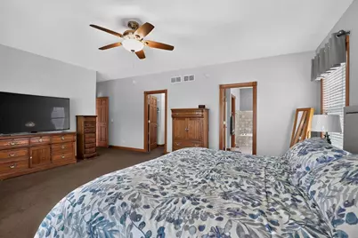 431 N Patricia Lane, Hampshire, IL 60140 - Photo 17