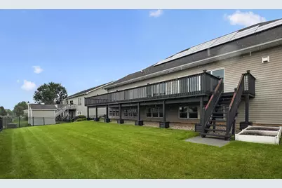 431 N Patricia Lane, Hampshire, IL 60140 - Photo 5