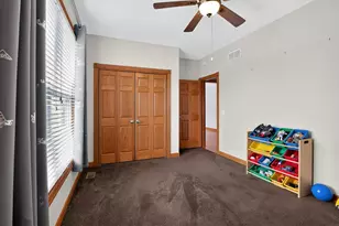431 N Patricia Ln, Hampshire, IL 60140 - Photo 19
