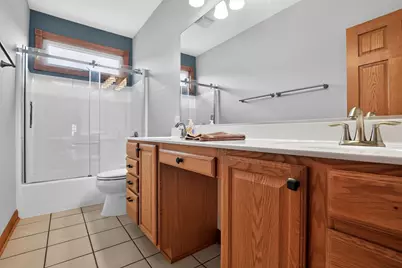 431 N Patricia Lane, Hampshire, IL 60140 - Photo 21