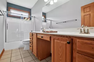 431 N Patricia Ln, Hampshire, IL 60140 - Photo 21