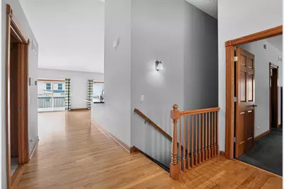 431 N Patricia Lane, Hampshire, IL 60140 - Photo 29