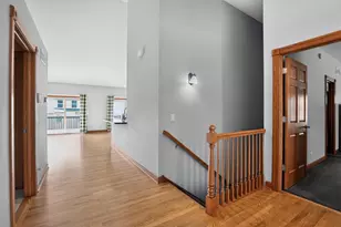 431 N Patricia Ln, Hampshire, IL 60140 - Photo 29