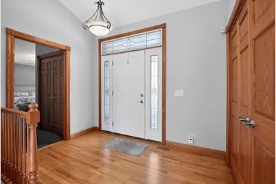 431 N Patricia Lane, Hampshire, IL 60140 - Photo 7