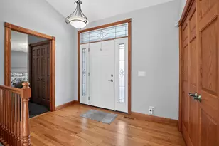431 N Patricia Ln, Hampshire, IL 60140 - Photo 7