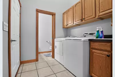 431 N Patricia Lane, Hampshire, IL 60140 - Photo 25