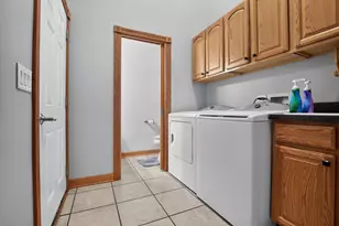 431 N Patricia Ln, Hampshire, IL 60140 - Photo 25