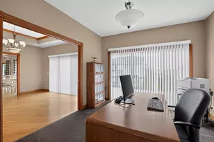431 N Patricia Ln, Hampshire, IL 60140 - Photo 27