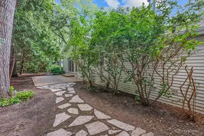 366 Warwick Lane, Lakewood, IL 60014 - Photo 35