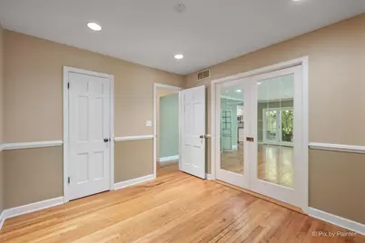 366 Warwick Lane, Lakewood, IL 60014 - Photo 19