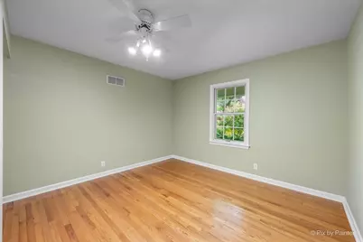 366 Warwick Lane, Lakewood, IL 60014 - Photo 29
