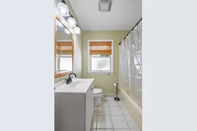 366 Warwick Lane, Lakewood, IL 60014 - Photo 21
