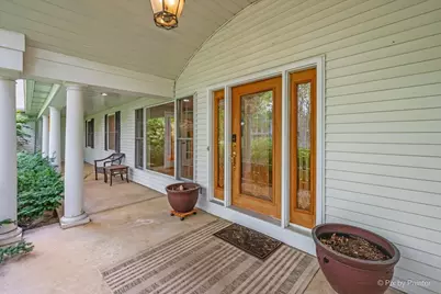 366 Warwick Lane, Lakewood, IL 60014 - Photo 5