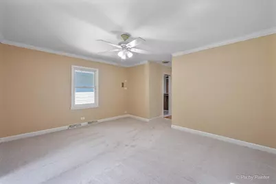 366 Warwick Lane, Lakewood, IL 60014 - Photo 23