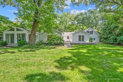 366 Warwick Lane, Lakewood, IL 60014 - Photo 37