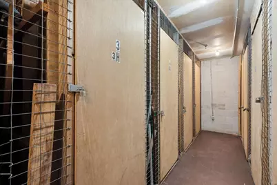 2046 Saint Johns Avenue #3H, Highland Park, IL 60035 - Photo 17