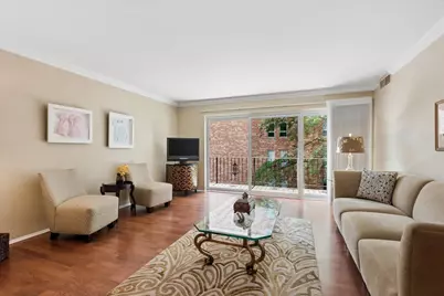2046 Saint Johns Avenue #3H, Highland Park, IL 60035 - Photo 7