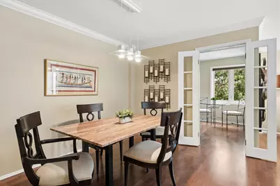 2046 Saint Johns Avenue #3H, Highland Park, IL 60035 - Photo 5