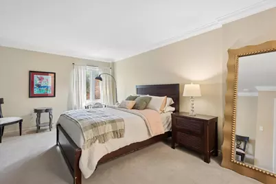 2046 Saint Johns Avenue #3H, Highland Park, IL 60035 - Photo 11