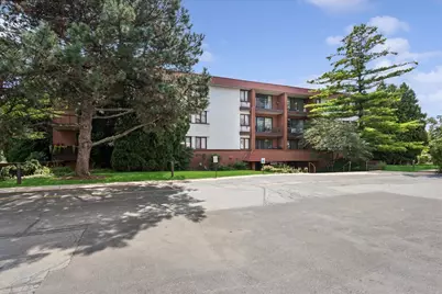 2046 Saint Johns Avenue #3H, Highland Park, IL 60035 - Photo 23