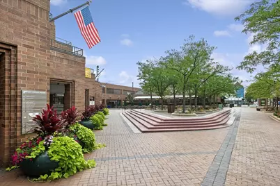 2046 Saint Johns Avenue #3H, Highland Park, IL 60035 - Photo 21