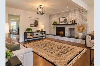 933 Country Lane, Buffalo Grove, IL 60089 - Photo 5