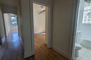 2338 N Spaulding Ave, Chicago, IL 60647 - Photo 5