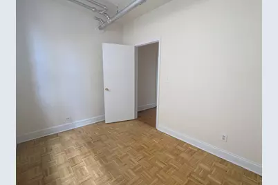 2338 N Spaulding Avenue #G, Chicago, IL 60647 - Photo 11