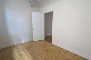 2338 N Spaulding Ave, Chicago, IL 60647 - Photo 11
