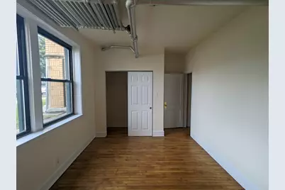 2338 N Spaulding Avenue #G, Chicago, IL 60647 - Photo 9