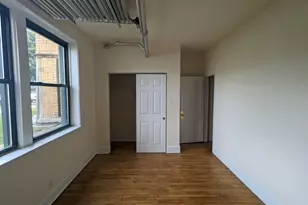 2338 N Spaulding Ave, Chicago, IL 60647 - Photo 9