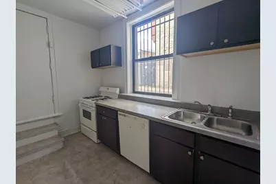 2338 N Spaulding Avenue #G, Chicago, IL 60647 - Photo 7