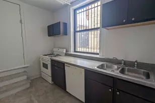 2338 N Spaulding Ave, Chicago, IL 60647 - Photo 7