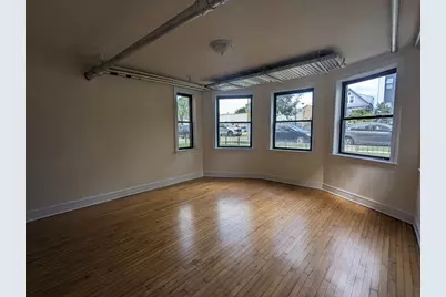 2338 N Spaulding Avenue #G, Chicago, IL 60647 - Photo 3