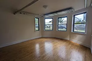 2338 N Spaulding Ave, Chicago, IL 60647 - Photo 3