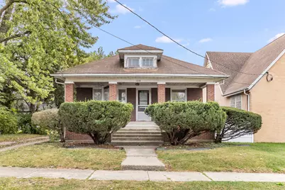 1218 Brown Avenue, Joliet, IL 60432 - Photo 1