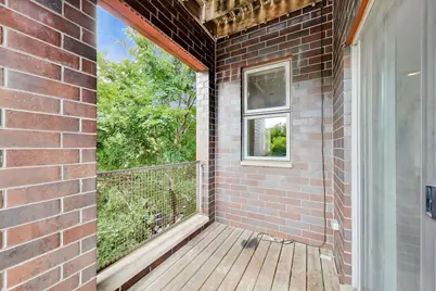 1605 N Oakley Avenue #3S, Chicago, IL 60647 - Photo 13