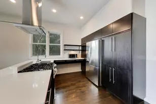 1605 N Oakley Ave, Chicago, IL 60647 - Photo 5