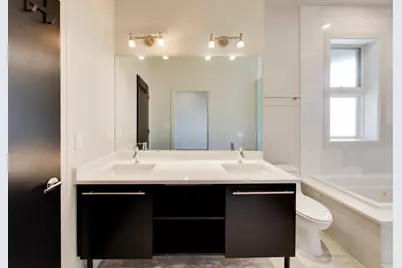 1605 N Oakley Avenue #3S, Chicago, IL 60647 - Photo 19