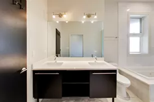 1605 N Oakley Ave, Chicago, IL 60647 - Photo 19