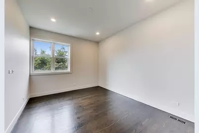 1605 N Oakley Avenue #3S, Chicago, IL 60647 - Photo 17