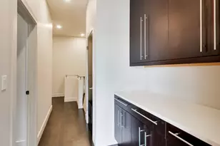 1605 N Oakley Ave, Chicago, IL 60647 - Photo 15