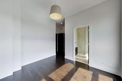 1605 N Oakley Avenue #3S, Chicago, IL 60647 - Photo 23
